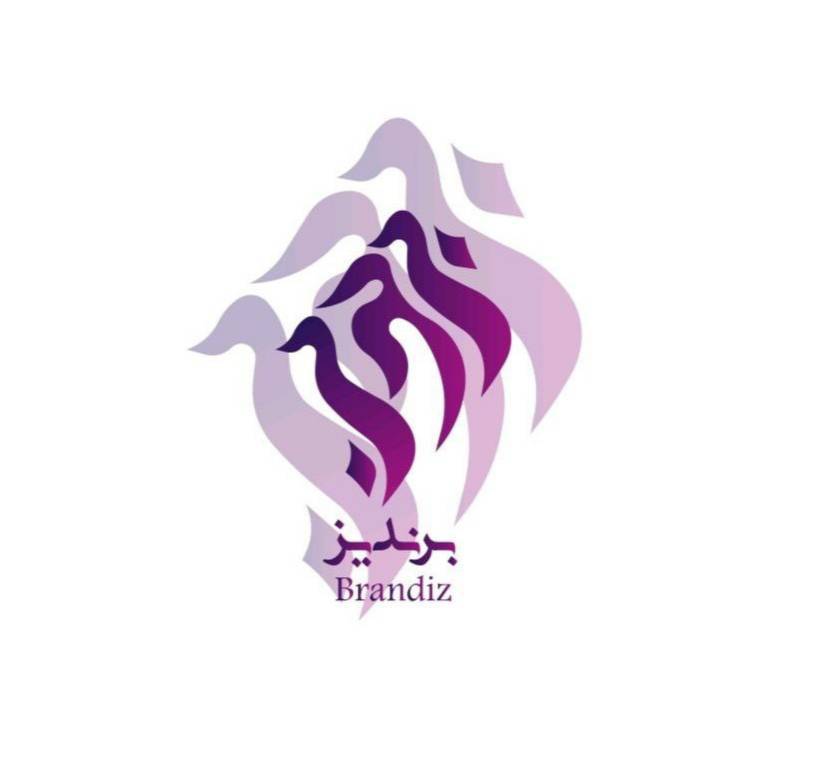 loader image